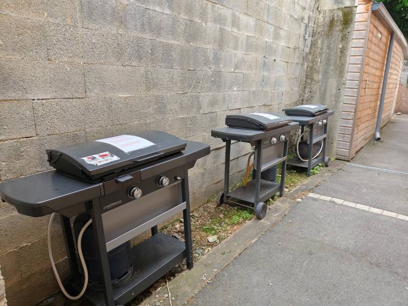 location proche hautacam