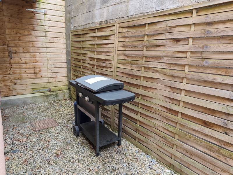 reserver gites pour cyclistes