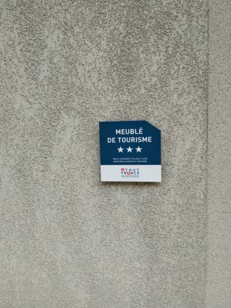 location hebergement proche de cauteret