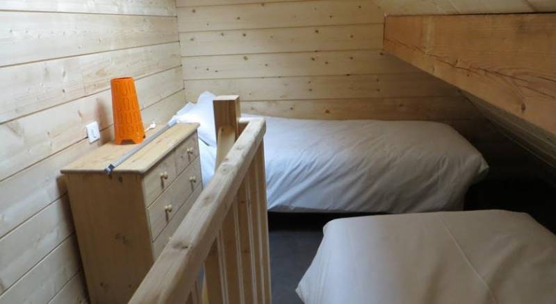 location appartements pour cyclistes proche du tourmalet