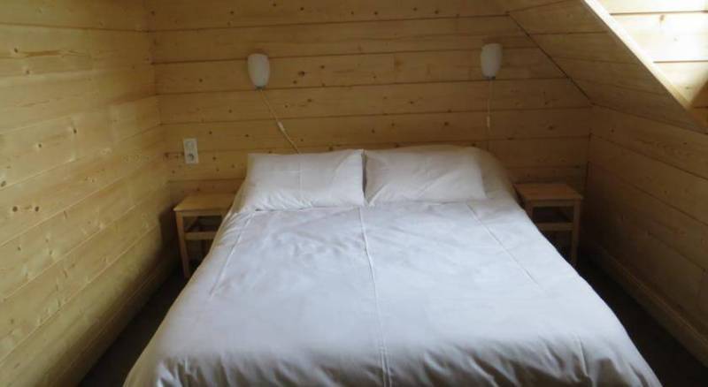 reserver appartement pour curistes luz saint sauveur