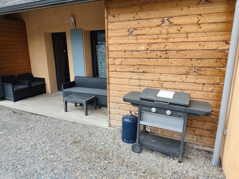 location gites dans les hautes pyrenees