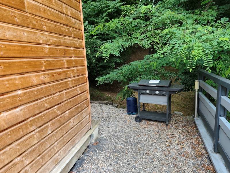 location appartement proche de gavarnie