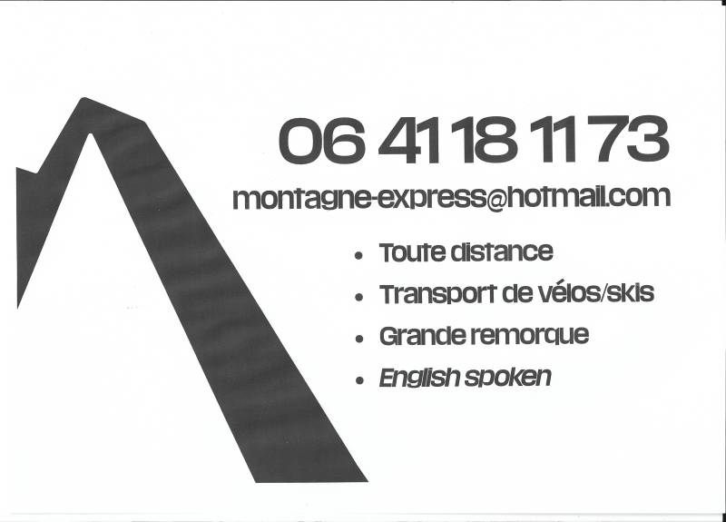 location appartement proche du pic du midi