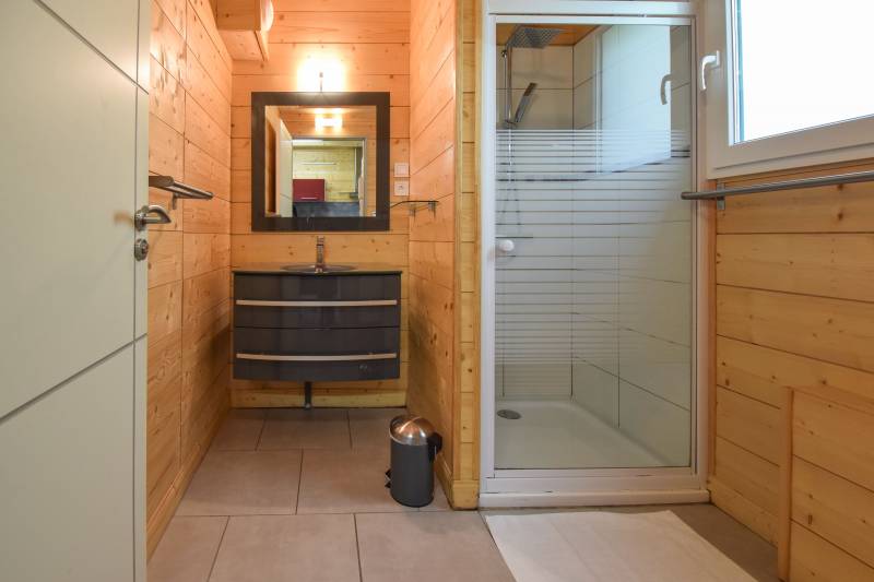 location appartement pour randonneurs proche de gavarnie