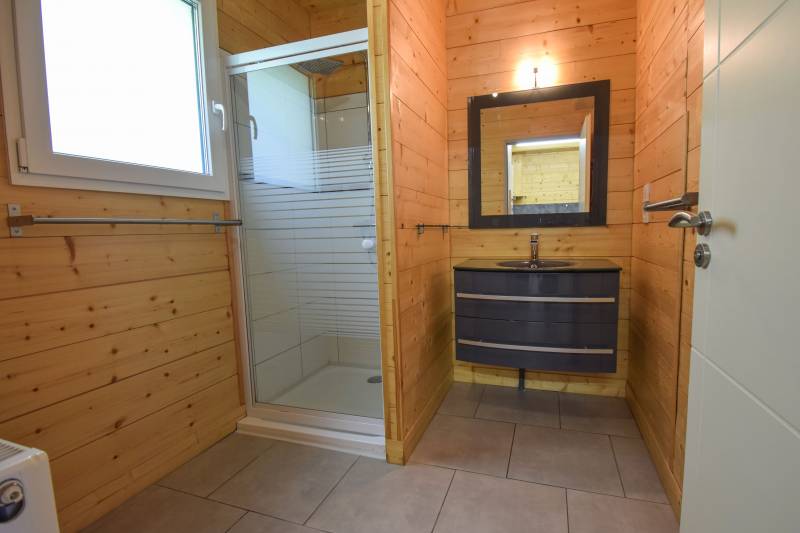 appartement pour group de velo luz saint sauveur