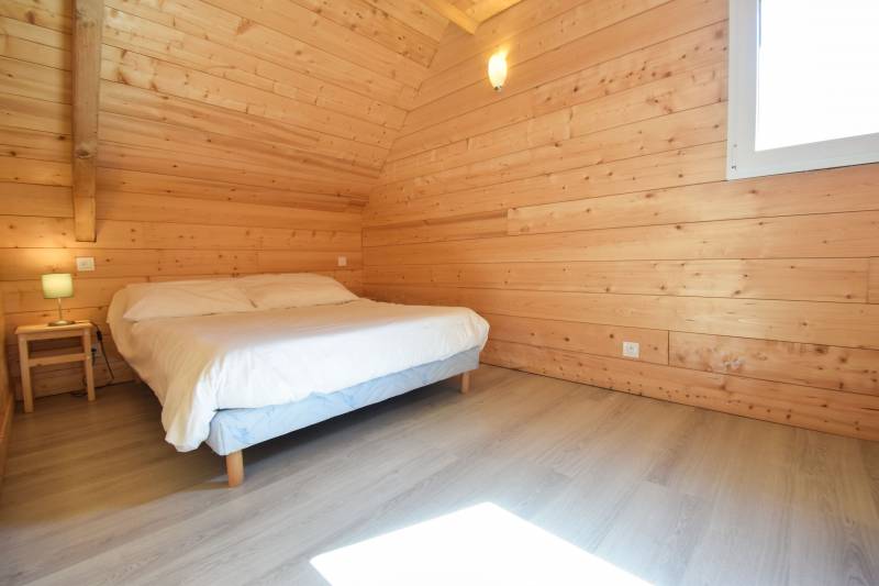 pension pour goupe de vélo proche gavarnie