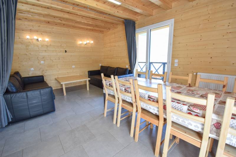 séjours de groupe cyclistes proche de gavarnie