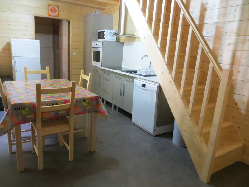 louer logement pour curistes luzéa