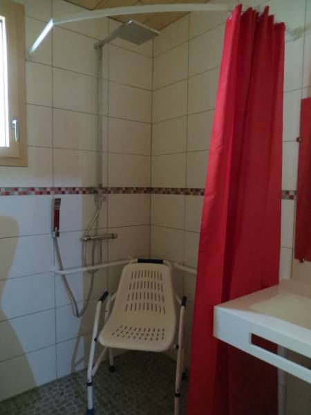 louer logement pour curistes luz saint sauveur