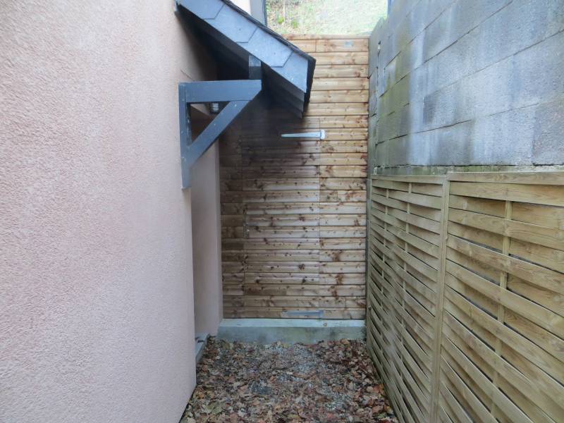 Location chalet Pyrénées 12 personnes pied des pistes