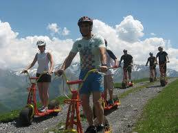 residence de vacances pour cyclistes prés du tourmlalet