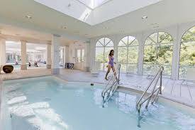 location appartement proche de luzéa