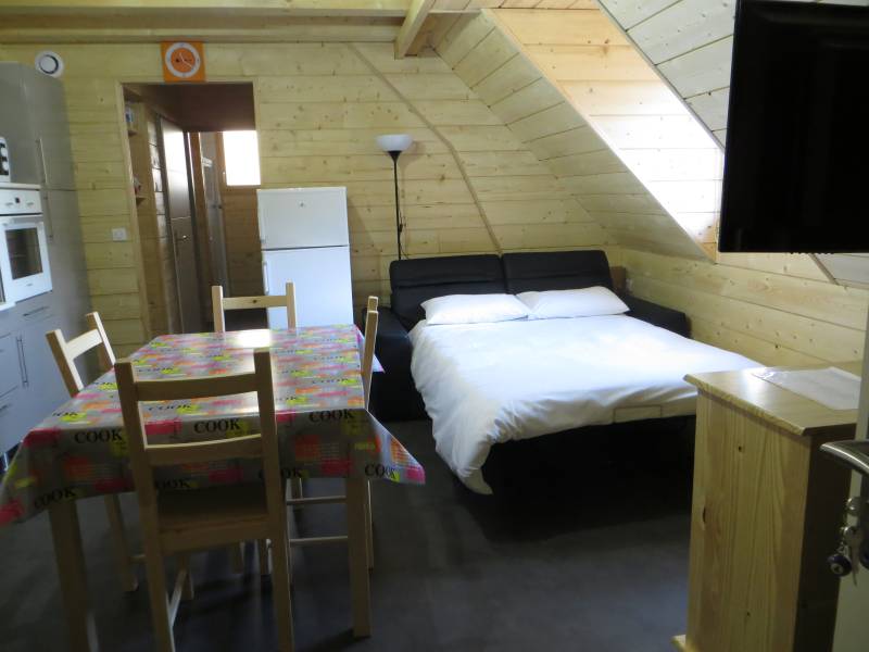 recherche appartement proche luzéa