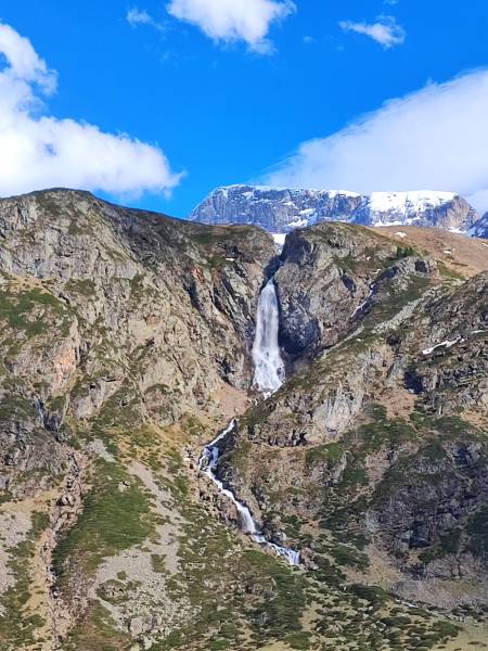 VISITER LE CIRQUE DE TROUMOUSSE