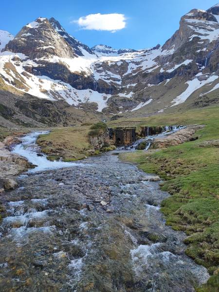 VISITER LE CIRQUE DE TROUMOUSSE