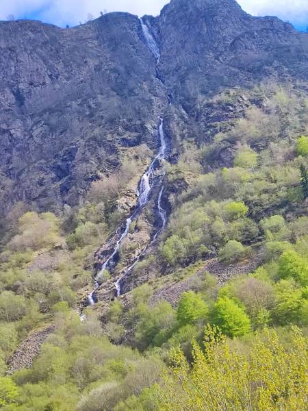 VISITER LE CIRQUE DE TROUMOUSSE