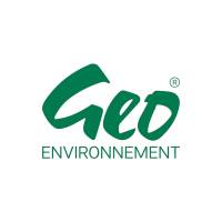 Isolation thermique par l’extérieur Toulouse Occitanie Geo Environnement