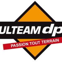 Activités en montagne Moonbike et Motoneige La Mongie Ulteam DP