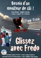 Notre zone d'activité pour ce service Privatiser un hébergement pour un séminaire d'entreprise près de Barèges 65120