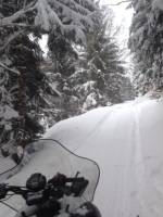 Notre zone d'activité pour ce service Privatiser un hébergement pour un séminaire d'entreprise près de Barèges 65120