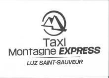 Nos prestations sur le secteur de près de La Mongie 65200