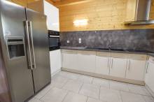 Nos prestations sur le secteur de près de La Mongie 65200