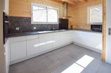 Notre zone d'activité pour ce service Privatiser un hébergement pour un séminaire d'entreprise proche Gavarnie 65120