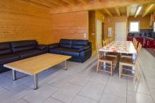 Notre zone d'activité pour ce service Location de vacances près de La Mongie 65200 pour un court ou long séjour