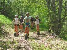 Nos prestations sur le secteur de près de La Mongie 65200