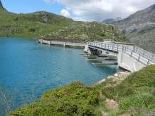 Nos prestations sur le secteur de près de Barèges 65120