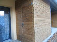 Notre zone d'activité pour ce service Location de vacances près de La Mongie 65200 pour un court ou long séjour