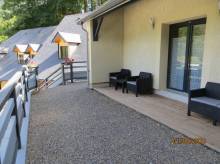 Notre zone d'activité pour ce service Location de vacances près de La Mongie 65200 pour un court ou long séjour