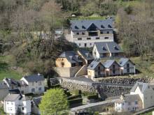 Nos prestations sur le secteur de proche Cauterets dans les Pyrénées