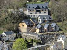 Nos prestations sur le secteur de près de La Mongie 65200