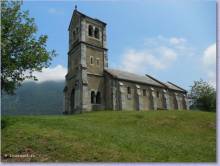 location vacances proche du pic du midi