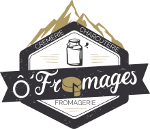 Restaurant à Luz Saint Sauveur O'Fromages