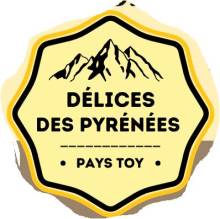 Spécialités & produits des Hautes-Pyrénées Luz St Sauveur (Esquièze) les délices des Pyrénées