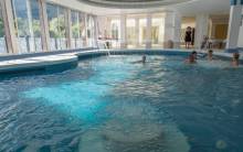 Nos prestations sur le secteur de à Luz-Saint-Sauveur 65120