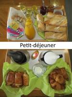 Nos prestations sur le secteur de près de La Mongie 65200