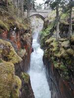 Nos prestations sur le secteur de près de La Mongie 65200