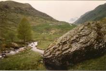 Nos prestations sur le secteur de près de La Mongie 65200