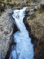 Nos prestations sur le secteur de près de Barèges 65120